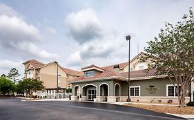 Homewood Suites By Hilton Jacksonville-South/St. Johns Ctr.